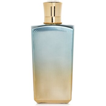 La Fenice Pour Homme EDP
